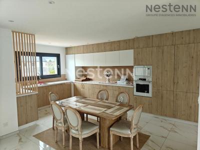 For sale Chemery LE-CONTROIS-EN-SOLOGNE 4 rooms 118 m2 Loir et cher (41700) photo 4