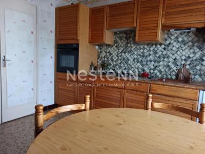 For sale Blois 4 rooms 96 m2 Loir et cher (41000) photo 3