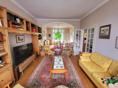 Acheter Maison 135 m2 Blois