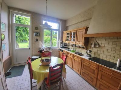 Acheter Maison Blois Loir et cher