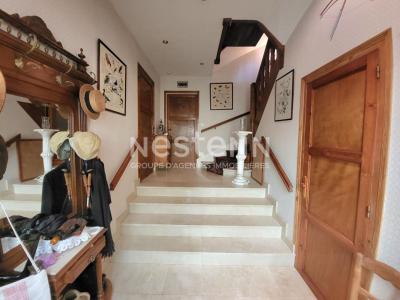 Acheter Maison Blois 321000 euros