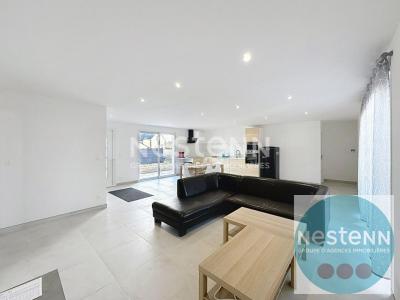 For sale Vineuil 4 rooms 115 m2 Loir et cher (41350) photo 3