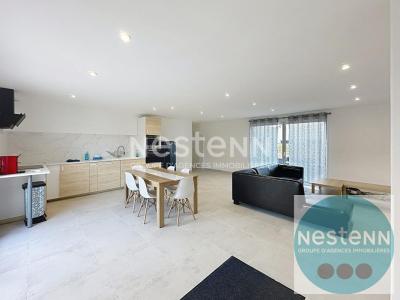 For sale Vineuil 4 rooms 115 m2 Loir et cher (41350) photo 4