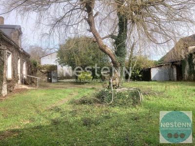 For sale Cormeray 3 rooms 339 m2 Loir et cher (41120) photo 4