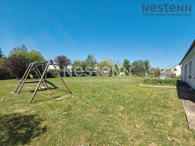 Acheter Maison 141 m2 Fresnes