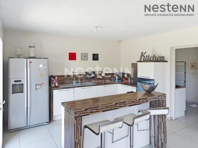 Acheter Maison Fresnes 262000 euros