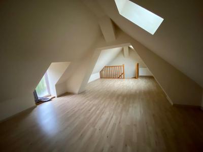 Louer Maison 41 m2 Blois
