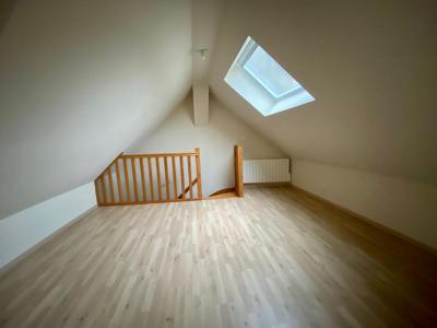 Louer Maison Blois Loir et cher