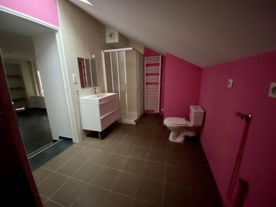 Louer Maison Blois 570 euros