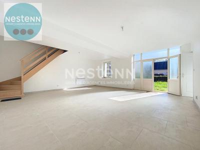 For sale Chitenay 2 rooms 41 m2 Loir et cher (41120) photo 2