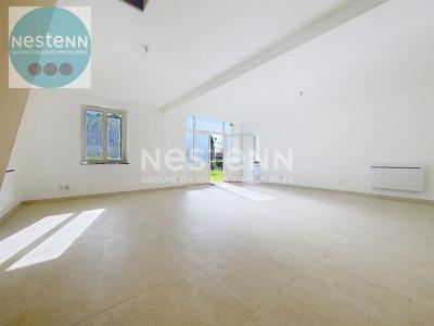 For sale Chitenay 2 rooms 41 m2 Loir et cher (41120) photo 3