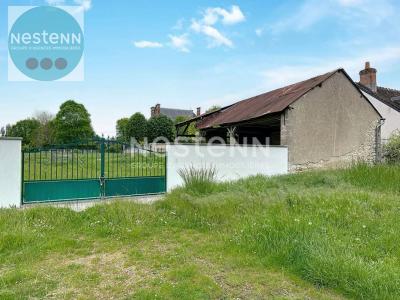 For sale Chitenay 70 m2 Loir et cher (41120) photo 0