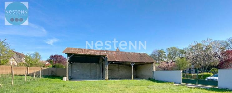 For sale Chitenay 70 m2 Loir et cher (41120) photo 1