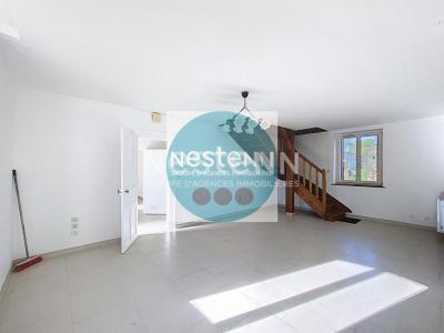 For sale Chitenay 5 rooms 100 m2 Loir et cher (41120) photo 1
