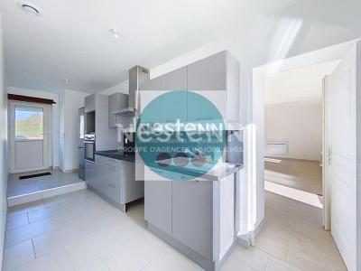 For sale Chitenay 5 rooms 100 m2 Loir et cher (41120) photo 2