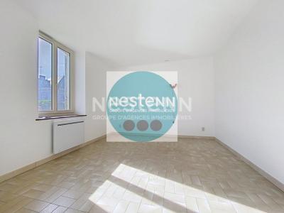 For sale Chitenay 5 rooms 100 m2 Loir et cher (41120) photo 3