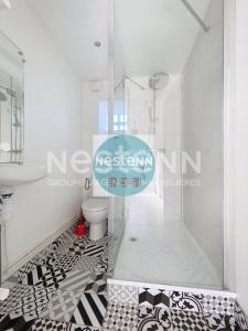 For sale Chitenay 5 rooms 100 m2 Loir et cher (41120) photo 4