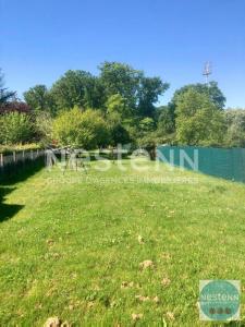 For sale Blois 5 rooms 145 m2 Loir et cher (41000) photo 3