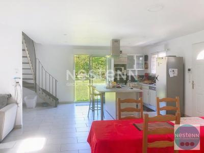 For sale Blois 5 rooms 145 m2 Loir et cher (41000) photo 4