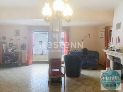 For sale Mont-pres-chambord 3 rooms 120 m2 Loir et cher (41250) photo 4