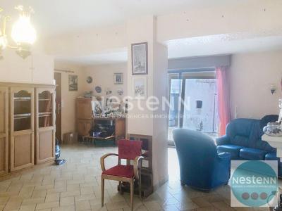 For sale Mont-pres-chambord 3 rooms 330 m2 Loir et cher (41250) photo 2
