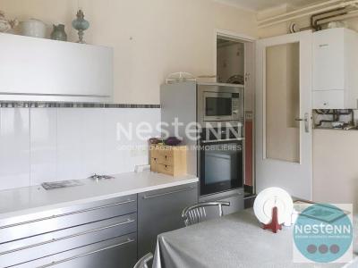 For sale Mont-pres-chambord 3 rooms 330 m2 Loir et cher (41250) photo 3