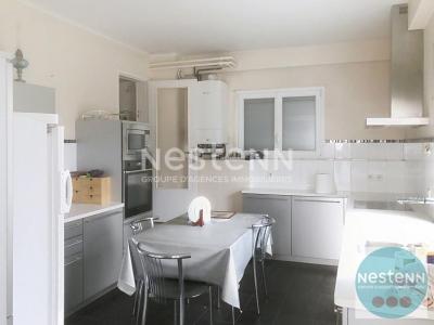For sale Mont-pres-chambord 3 rooms 330 m2 Loir et cher (41250) photo 4