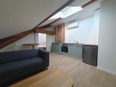 Annonce Location 2 pices Appartement Roanne 42