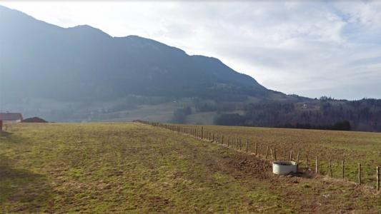 For sale Thorens-glieres 305 m2 Haute savoie (74570) photo 0