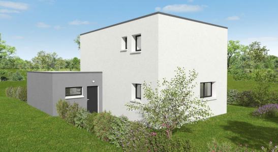 Annonce Vente 5 pices Maison Montbonnot-saint-martin 38