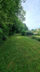 Acheter Maison Jallais 179000 euros