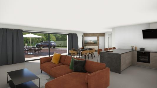 For sale Agde 5 rooms 120 m2 Herault (34300) photo 1
