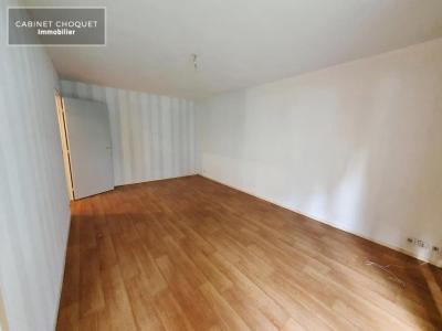 For rent Lille 1 room 31 m2 Nord (59000) photo 2