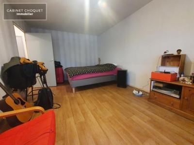 For rent Lille 1 room 31 m2 Nord (59000) photo 3