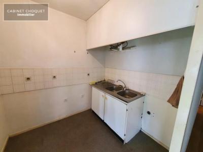 For rent Lille 1 room 31 m2 Nord (59000) photo 4