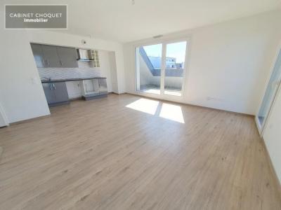 Annonce Location 4 pices Appartement Lille 59