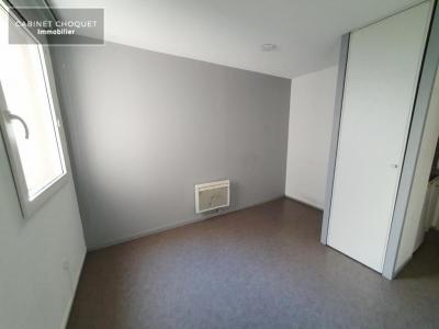 Annonce Location Appartement Lille 59