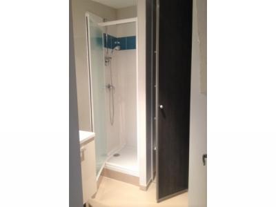 Annonce Location 2 pices Appartement Toulouse 31