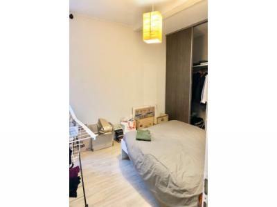 Louer Appartement Toulouse Haute garonne