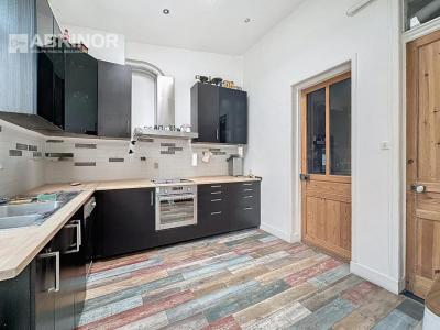 Acheter Maison Saint-andre-lez-lille 700000 euros