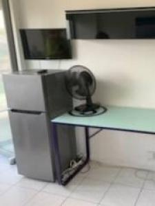Annonce Location Appartement Bocca 06