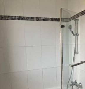 Louer Appartement Paris-17eme-arrondissement Paris