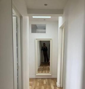 Louer Appartement Paris-17eme-arrondissement 2364 euros