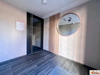 Acheter Appartement Ramonville-saint-agne Haute garonne