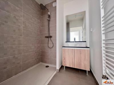 Acheter Appartement Ramonville-saint-agne 399000 euros