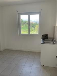 Louer Appartement Venzolasca 748 euros