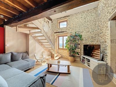 Acheter Maison 160 m2 Moire