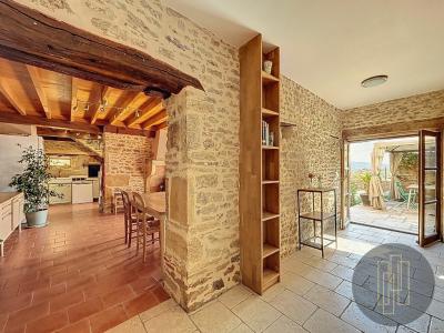 Acheter Maison Moire 449000 euros