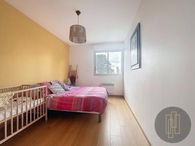 Acheter Appartement Villefranche-sur-saone 280000 euros