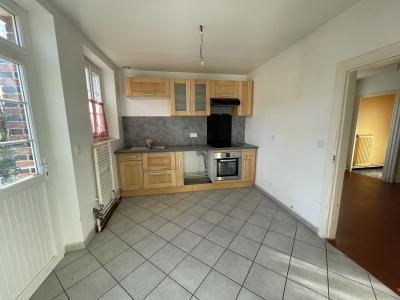For rent Chuelles 4 rooms 88 m2 Loiret (45220) photo 1